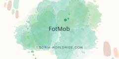 كيف يمكن لتطبيق FotMob تحسين تجربتك مع متابعة الدوريات؟